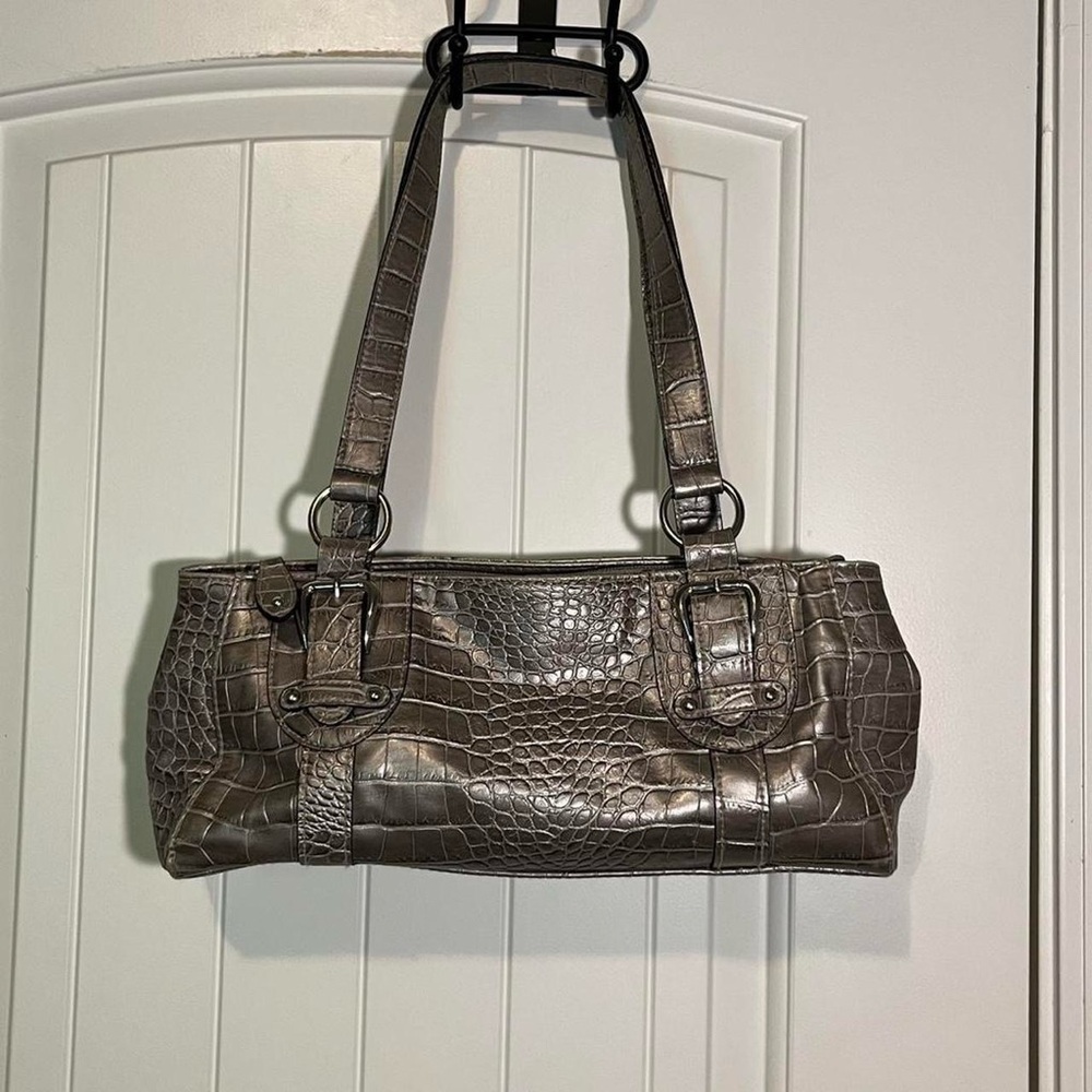 Y2K shoulder bag